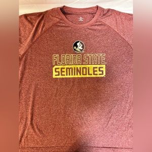 Florida State Seminoles Shirt